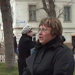 Тамара