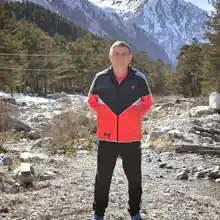 Федор