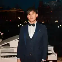 Андрей