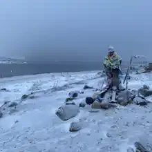 Сергей