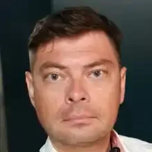 Игорь