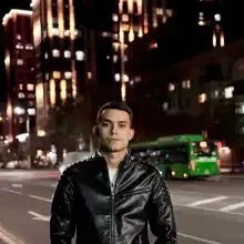 Ерсыдык