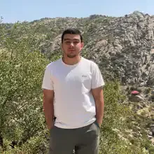 Azamat