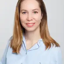 Диляра