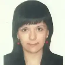 Светлана