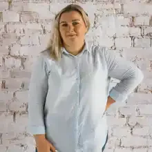 Марина