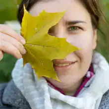 Алена
