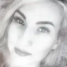 Татьяна