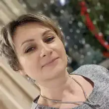 Татьяна