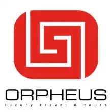Орфеус Тревел