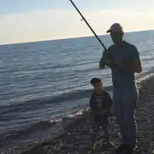 Адгур