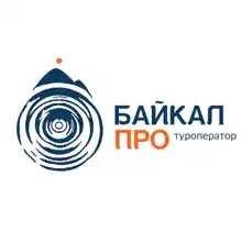 Павел