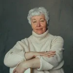 Татьяна