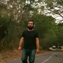 Шамиль Кайтан