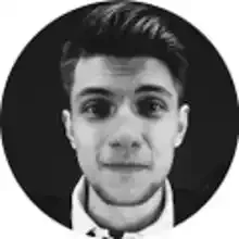 Василий