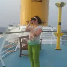 Элина