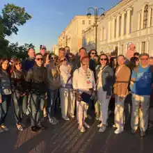 Ирина