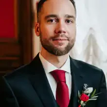 Вячеслав