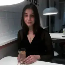 Динара