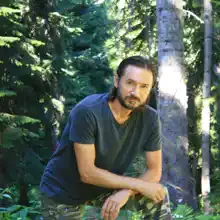 Petr