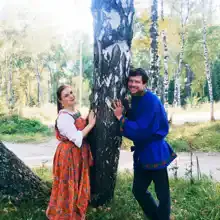 Алексей