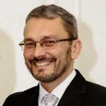 Вадим