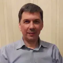 Вадим