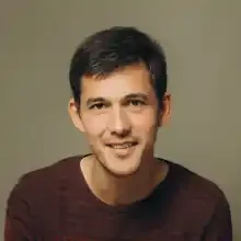 Sherzod