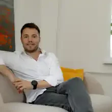 Дмитрий