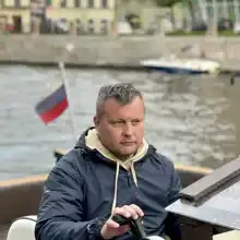 Иван