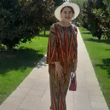 Махлиё