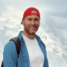 Никита