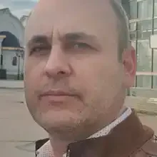Евгений
