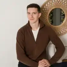 Егор