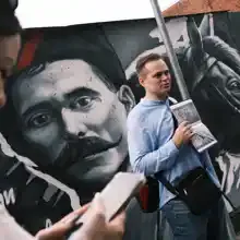 Алексей