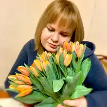 Юлия