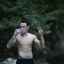 Евгений