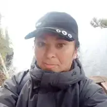 Галина
