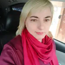 Ирина