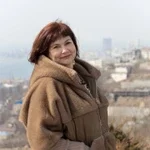 Галина