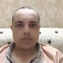 Усмон