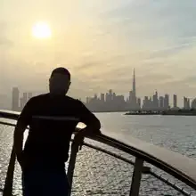 Azik