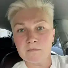 Татьяна