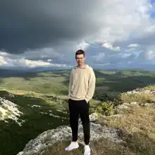 Алексей