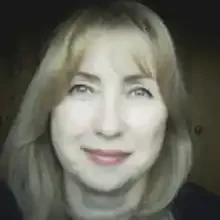 Марианна