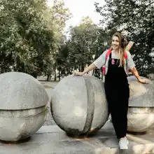 Ирина