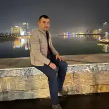 Суннат