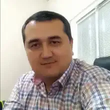 Хайрулла