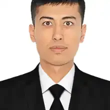 Гайрат