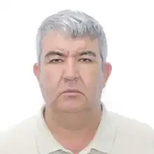 Хазрат
